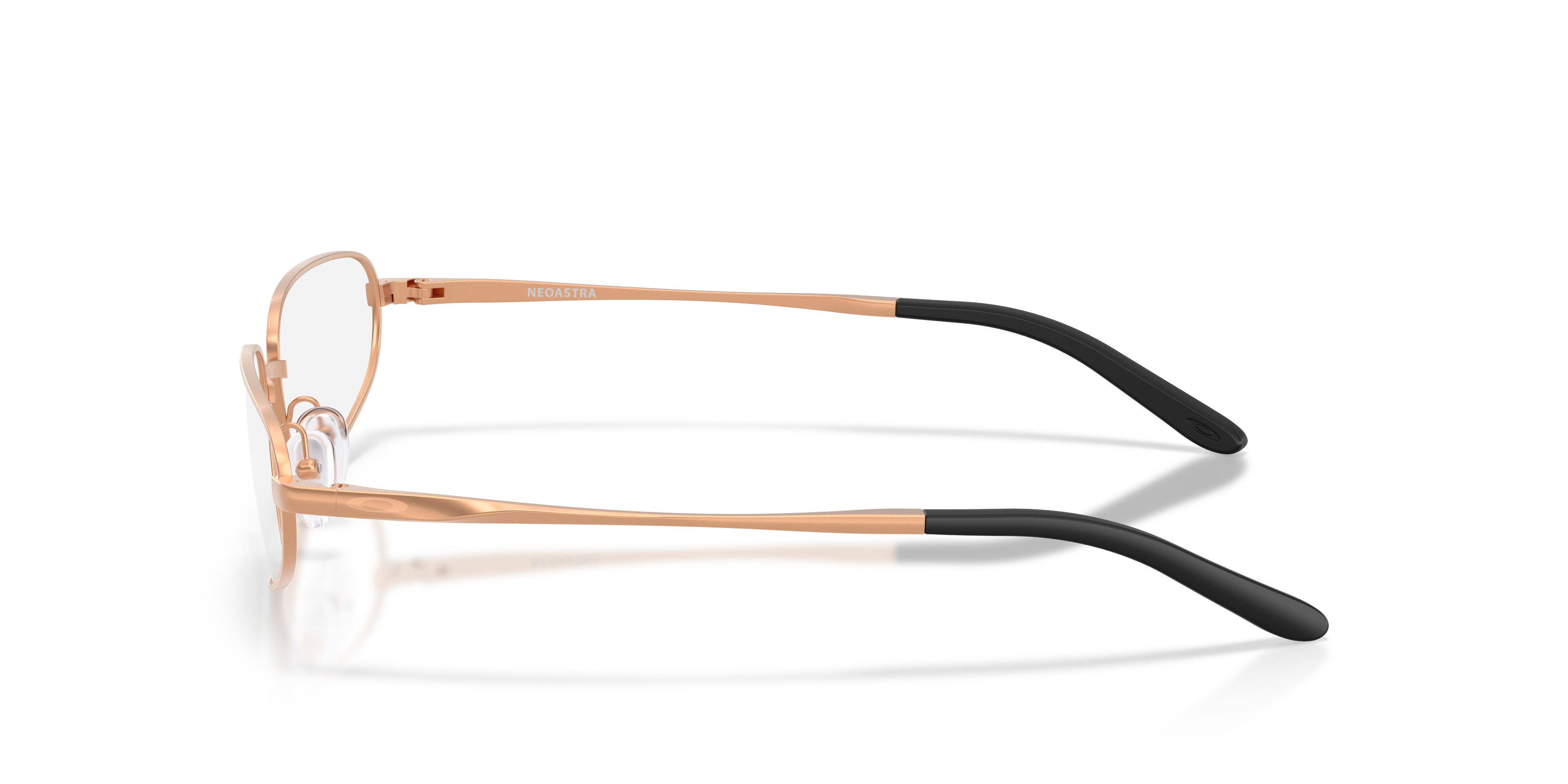 Oakley OX3116 311602 Neoastra 